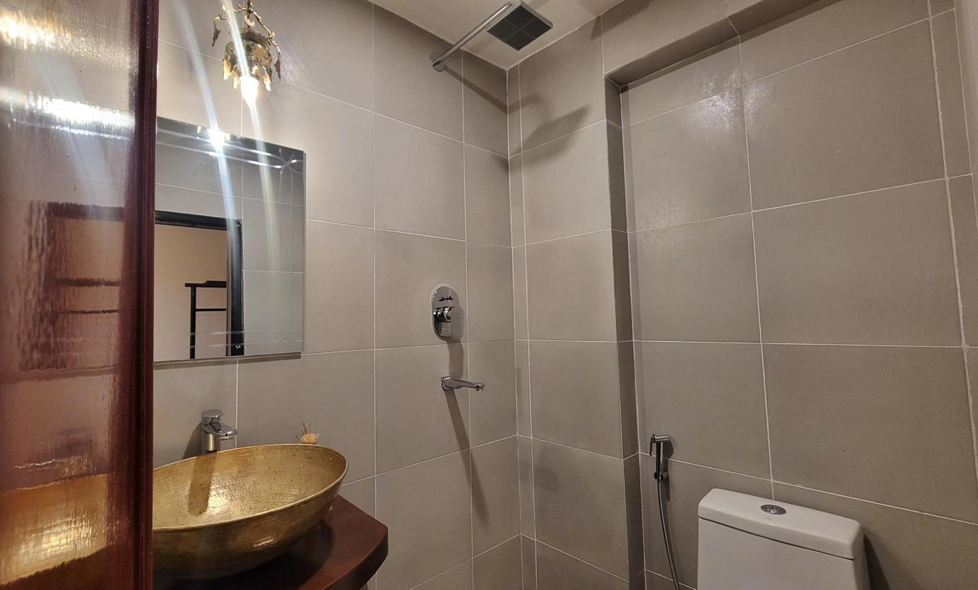 Swarga Heritage Hotel - A Traditional Stay Катманду Номер фото